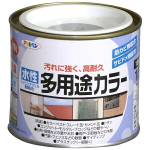 ATqybAsahipen prJ[ 1^5L (O[)