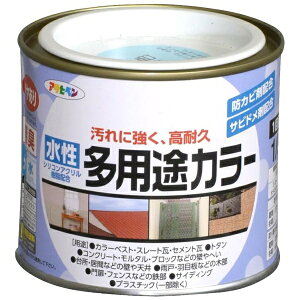 ATqybAsahipen prJ[ 1^5L (F)