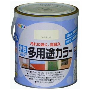 ATqybAsahipen prJ[ 1.6L (c)