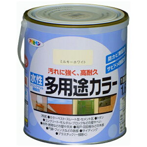 ATqybAsahipen prJ[ 1.6L (~L[zCg)