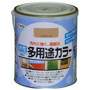 ATqybAsahipen prJ[ 1.6L (\tgI[J[)