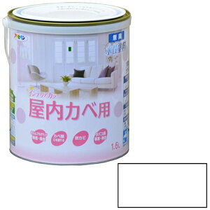 ATqybAsahipen NEWCeAJ[Jx 1.6L ()