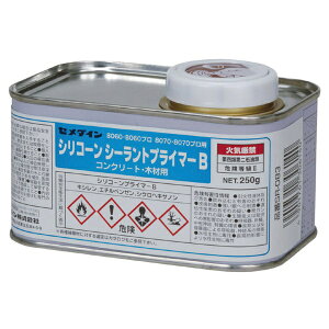 Z_CbCEMEDINE VRvC}[B 250g