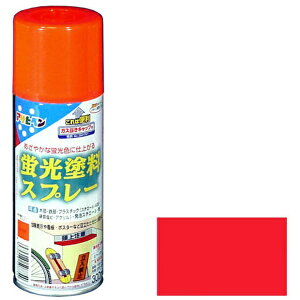 �A�T�q�y���bAsahipen �u���h���X�v���[ 300mL (���b�h)