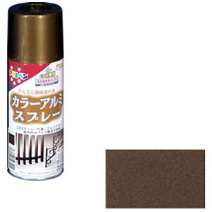 ATqybAsahipen J[A~Xv[ 300mL (uY^bN)[AP901209]