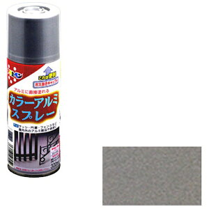 ATqybAsahipen J[A~Xv[ 300mL (Vo[^bN)