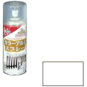 ATqybAsahipen J[A~Xv[ 300mL (N)