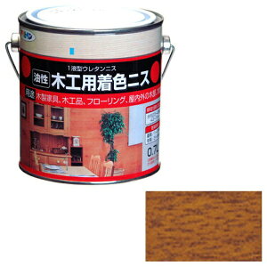 ATqybAsahipen ؍HpFjX 0.7L (S[fI[N)