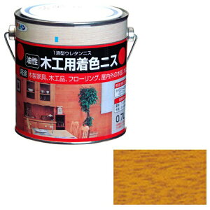 ATqybAsahipen ؍HpFjX 0.7L (CgI[N)