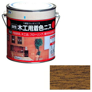 ATqybAsahipen ؍HpFjX 0.7L (EHibg)