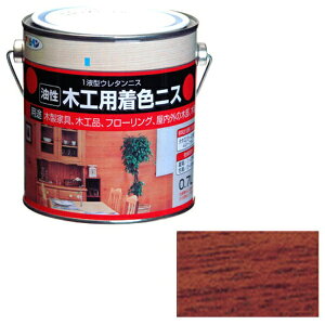 ATqybAsahipen ؍HpFjX 0.7L (}zKj[)