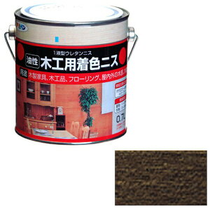 ATqybAsahipen ؍HpFjX 0.7L (_[NI[N)