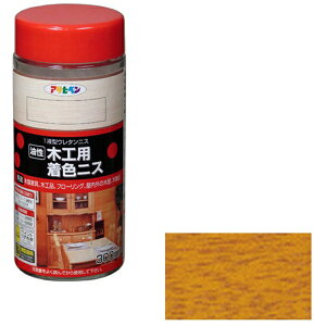 ATqybAsahipen ؍HpFjX 300mL (CgI[N)