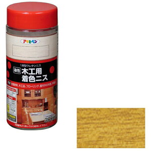 ATqybAsahipen ؍HpFjX 300mL ( (Nj)