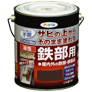 ATqybAsahipen ϋvSp 1.6L ()