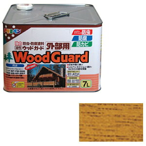 ATqybAsahipen EbhK[hOp 7L (CgI[N)