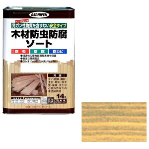 ATqybAsahipen ؍ޖhh\[g 1L ( (Nj)