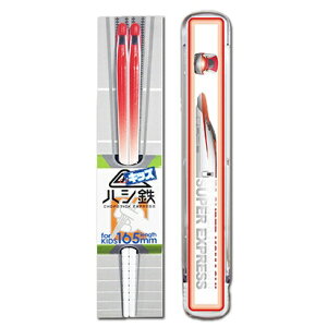 ЁbRisseisha nVSLbY P[Xt E6n V ܂