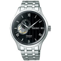 楽天市場】seiko presage sary073の通販