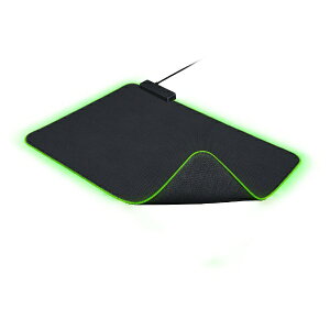 yGg[ōőSz|CgҌb11/5z RAZERbCU[ Q[~O}EXpbh [355x255x3mm] Goliathus Chroma(~fBATCY) NVbNubN RZ02-02500100-R3M1[RZ0202500100R3M1]