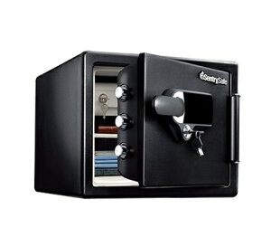 �Z���g���[���{�bSentry ���u�^���� �r�b�O�{���g�V���[�Y �ω� �ϐ� �J���ݒu��� JFW082UEL [1���ԑω�] �y���[�J�[�����E��������s�E���Ԏw��E�ԕi�s�z