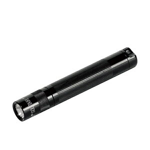 MAGLITEb}OCg SJ3A016 d \e[ ubN [LED /P4dr×1]