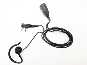 FRC�b�G�t�E�A�[���E�V�[ ���E���p���|���^�C�v�C���z���}�C�N�@FIRSTCOM�Ή��@FH�|30F FH-30F