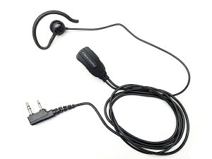 FRC�b�G�t�E�A�[���E�V�[ ���E���p���|���^�C�v�C���z���}�C�N�@KENWOOD�Ή��@FH�|30K FH-30K