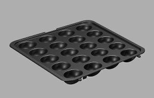 IRIS OHYAMAbACXI[} DPO-TP20 ʃzbgv[g ʔ肽Ăv[g[DPOTP20]