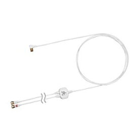 ELECOM｜エレコム 4K対応入出力ケーブル分波器