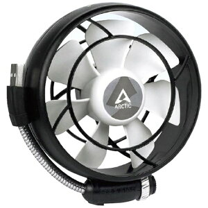 ZAWARDbU[h USB@ Summair Light ZAF-SUMLIGHT/A[ZAFSUMLIGHTA]