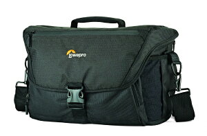 Lowepro�b���[�v�� �m�o200AW II �u���b�N LP37142-PWW