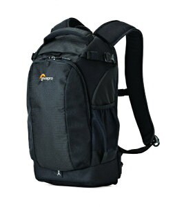 �y�G���g���[�ōő�2���|�C���g������b2/25�܂Łz Lowepro�b���[�v�� �t���b�v�T�C�h 200AW II �u���b�N LP37214-PKK
