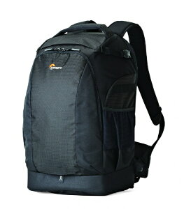 �y�G���g���[�ōő�2���|�C���g������b2/25�܂Łz Lowepro�b���[�v�� �t���b�v�T�C�h 500AW II �u���b�N LP37220-PKK[LP37220PKK]