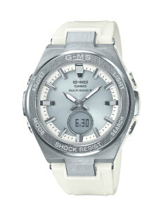 yGg[ōőSz|CgҌb12/11܂Łz CASIObJVI BABY-G@G-MSiW[~Yj MSG-W200-7AJF[MSGW2007AJF]