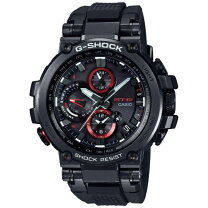 楽天市場】CASIO G-SHOCK MTG-G1000GB-1AJFの通販