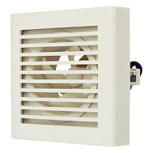 yGg[ōőSz|CgҌb11/27z }bNXbMAX VF-H08E2S pCvprCt@[VFH08E2S]