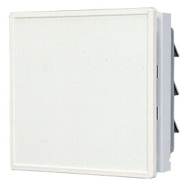 東芝｜TOSHIBA VFH-25SP 換気扇