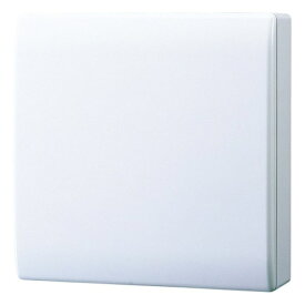 東芝｜TOSHIBA DV-20MK2 換気扇