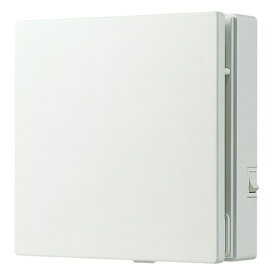 東芝｜TOSHIBA VFP-8WUF3 パイプ用ファン