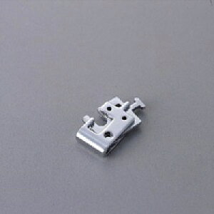 ELECOMbGR bNp[c@ESL-RP