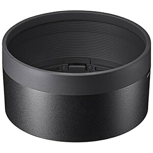 SIGMAbVO} Yt[h SIGMAiVO}j LH1113-01 [105mm]