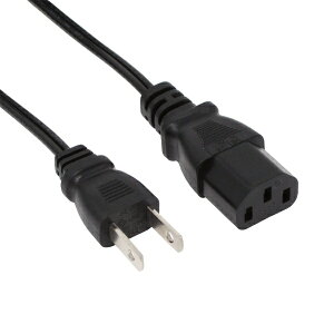 ainexbAClbNX ACdP[u ɍ׃Xg[g^Cv 0.5m ACP-05S-BK