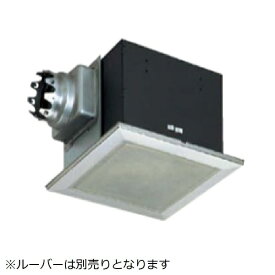 Panasonic｜パナソニック 天埋換気扇 [鋼板製 /小口径タイプ] FY-27BMS7[FY27BMS7]