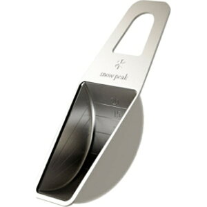 Xm[s[Nbsnow peak NbLOpi nJe CS-372