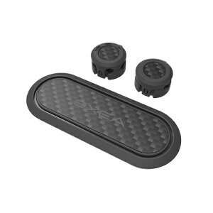 YƁbseikosangyo ԓpi@EXEA(GNZA)@}OlbgP[uz_[@J[FJ[{ EC-204