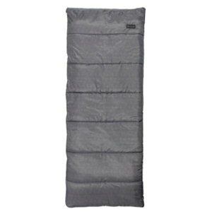 �X�m�[�s�[�N�bsnow peak �Q�� SS�V���O��(78×196cm) BD-105GY
