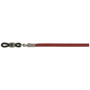 p[bPearl {vKl`F[ FK-48 bh