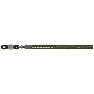 p[bPearl {vKl`F[ FK-57 uE