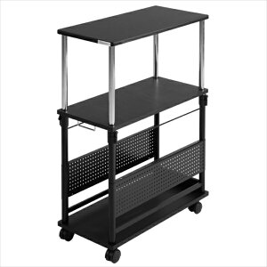 BauhutteboEqbe Bauhutte ~LfXN BC-BHD-670T-BK[BCBHD670TBK]